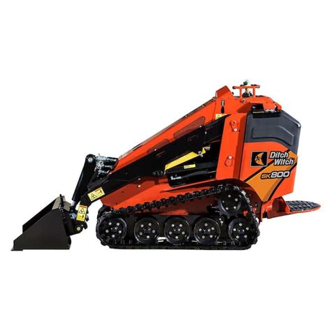 mini skid steer system home depot|lowe's mini skid steer rental.